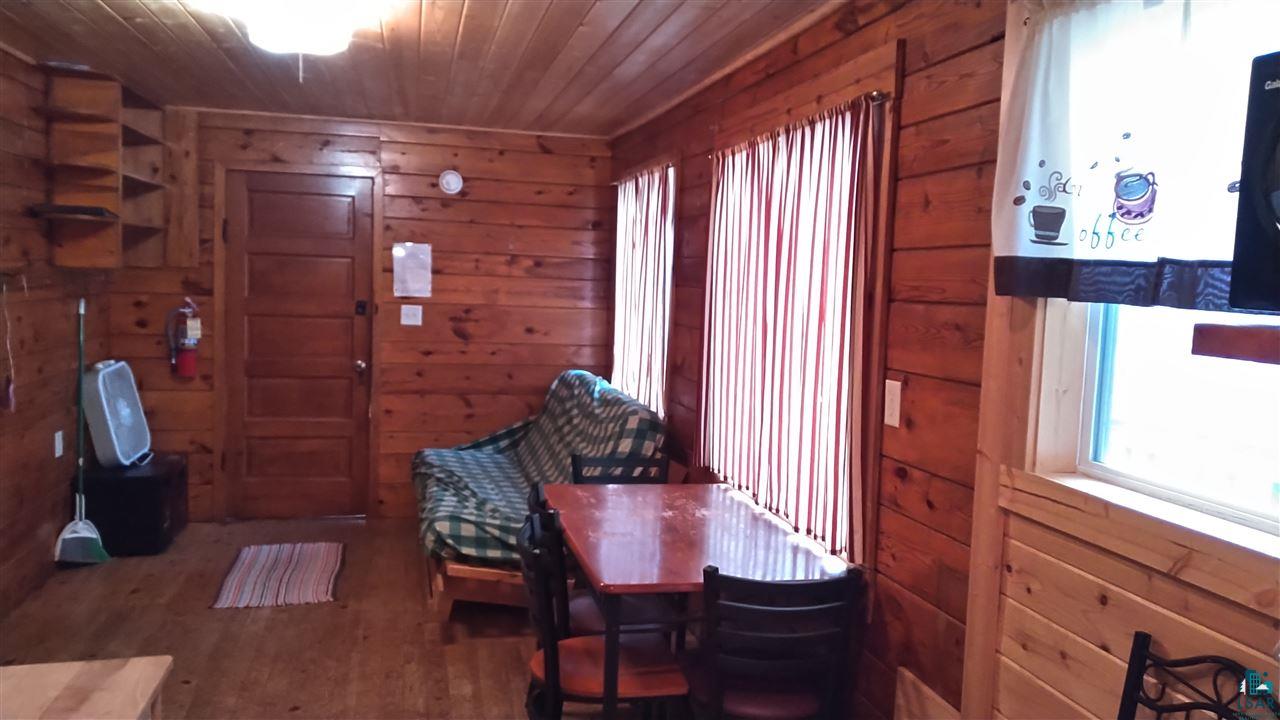 13496 Pine Road, Unit 3/19 Ely, MN 55731 - Photo 5 of 8