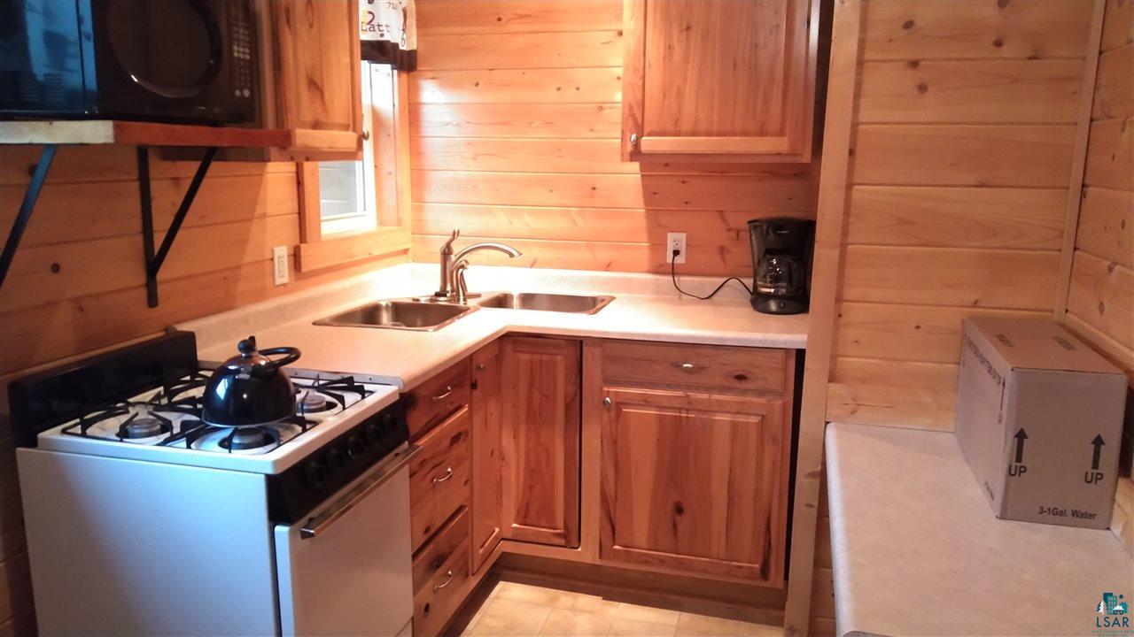 13496 Pine Road, Unit 3/19 Ely, MN 55731 - Photo 6 of 8