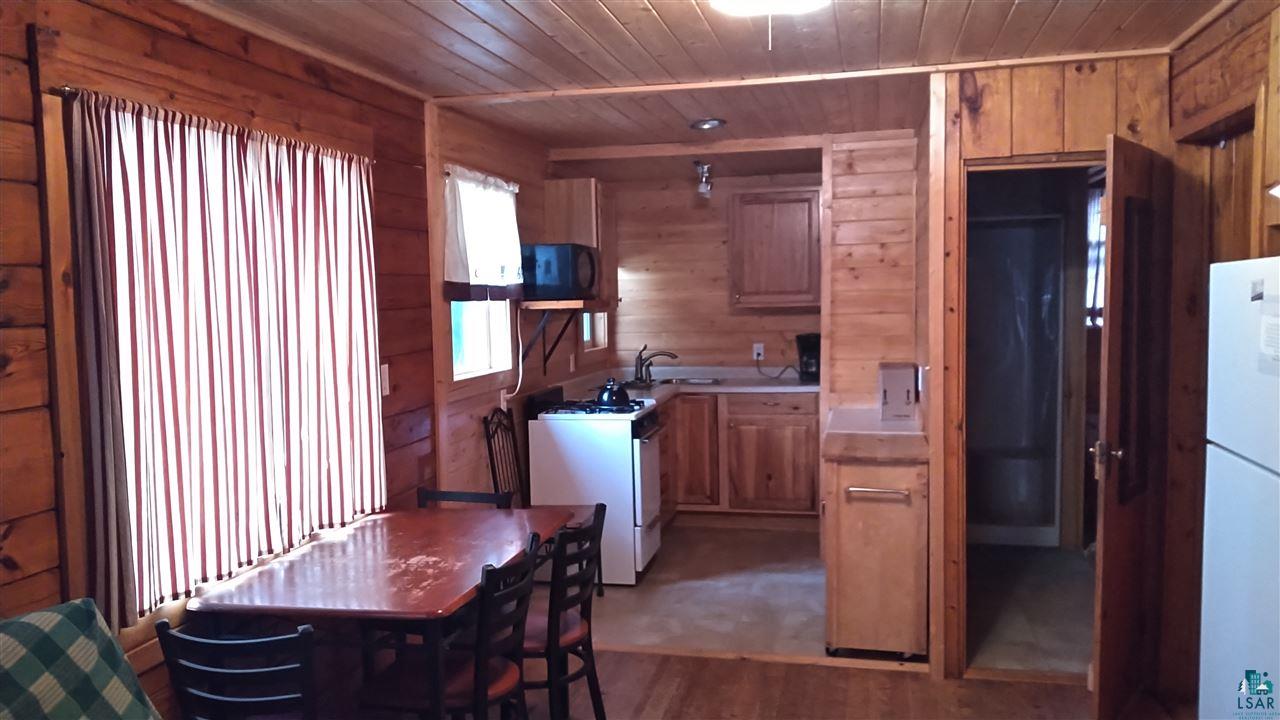 13496 Pine Road, Unit 3/19 Ely, MN 55731 - Photo 7 of 8