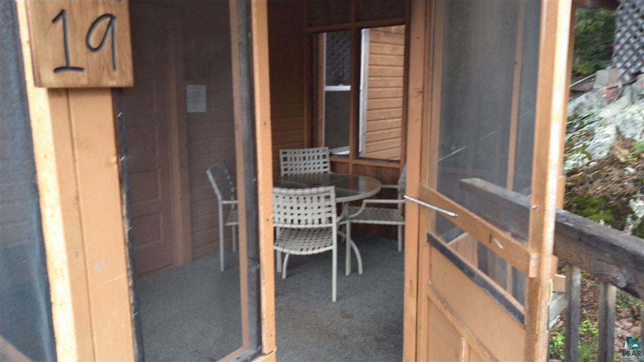 13496 Pine Road, Unit 3/19 Ely, MN 55731 - Photo 8 of 8