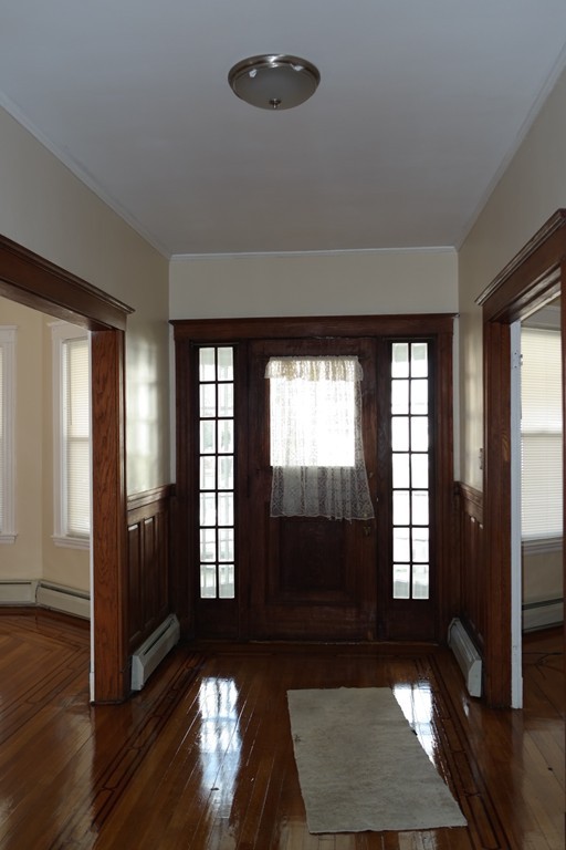 52 County Road Chelsea, MA 02150 - Photo 3 of 21