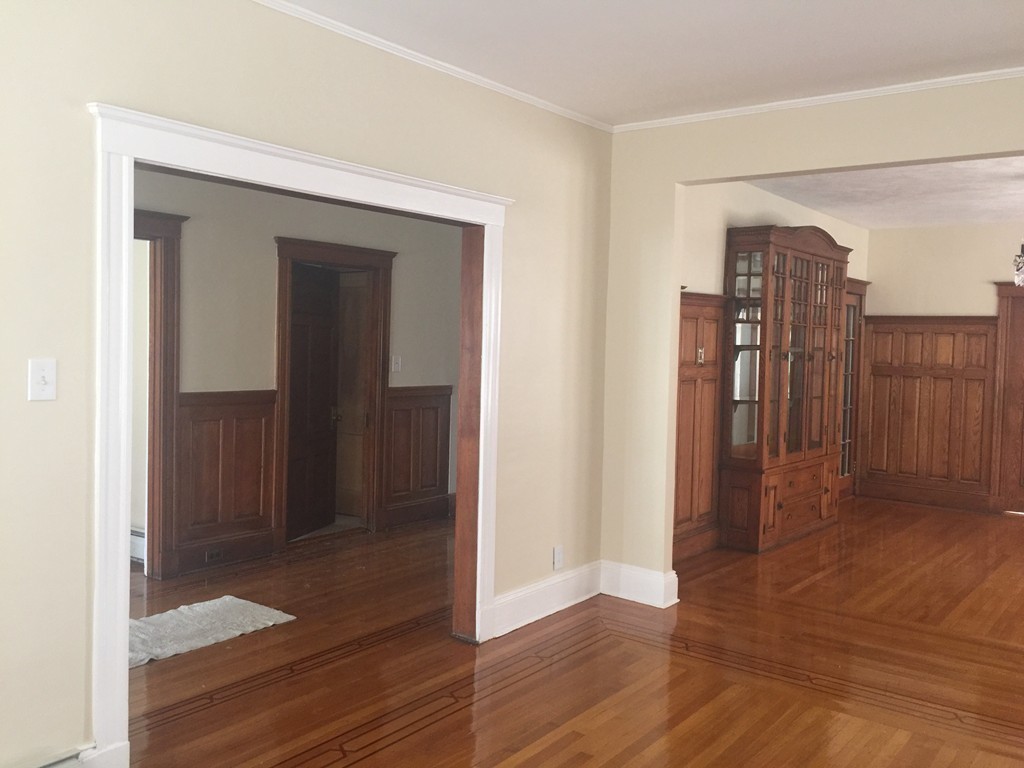 52 County Road Chelsea, MA 02150 - Photo 10 of 21
