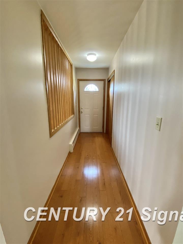 685 South Chapin Road Merrill, MI 48637 - Photo 5 of 43