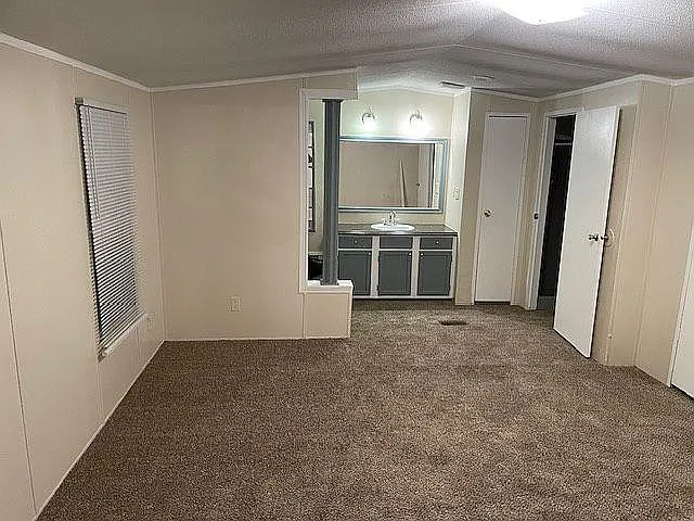 $100,000 | 402 Masthead Road, Gun Barrel City, TX 75156