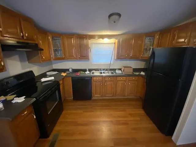 $100,000 | 402 Masthead Road, Gun Barrel City, TX 75156