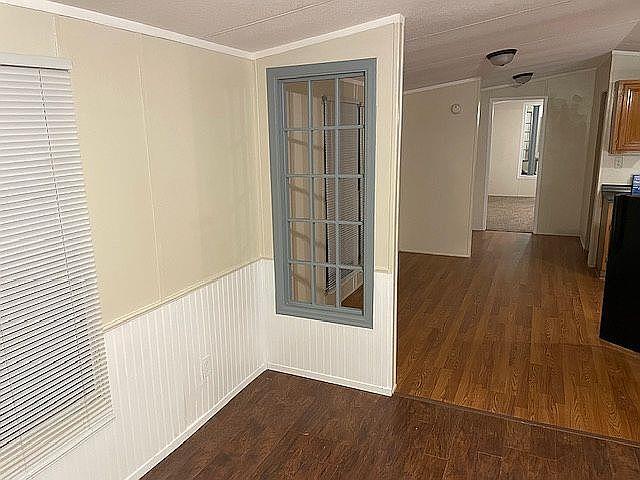 402 Masthead Road Gun Barrel City, TX 75156 - Photo 4 of 11