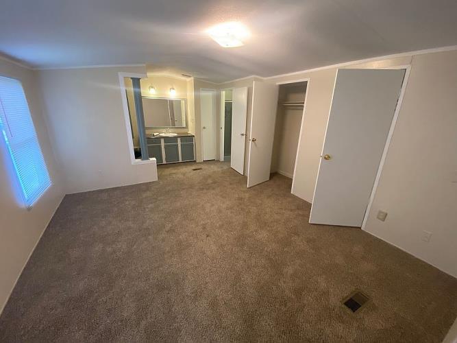 402 Masthead Road Gun Barrel City, TX 75156 - Photo 6 of 11