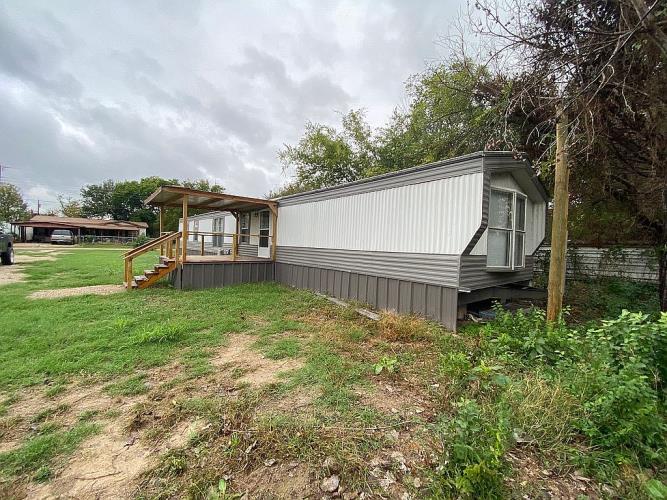 402 Masthead Road Gun Barrel City, TX 75156 - Photo 7 of 11