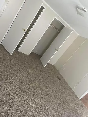 $100,000 | 402 Masthead Road, Gun Barrel City, TX 75156