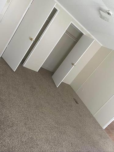 402 Masthead Road Gun Barrel City, TX 75156 - Photo 8 of 11