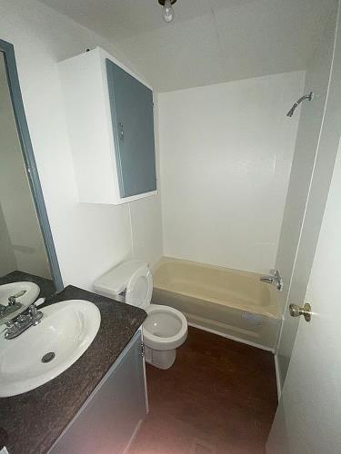 402 Masthead Road Gun Barrel City, TX 75156 - Photo 9 of 11