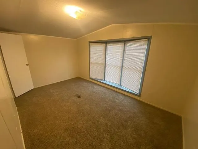 $100,000 | 402 Masthead Road, Gun Barrel City, TX 75156