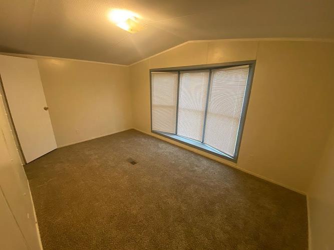 402 Masthead Road Gun Barrel City, TX 75156 - Photo 10 of 11