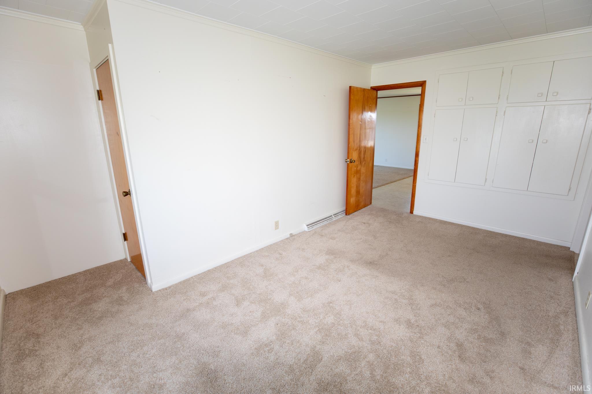 1027 12th Road Bourbon, IN 46504 - Photo 16 of 46