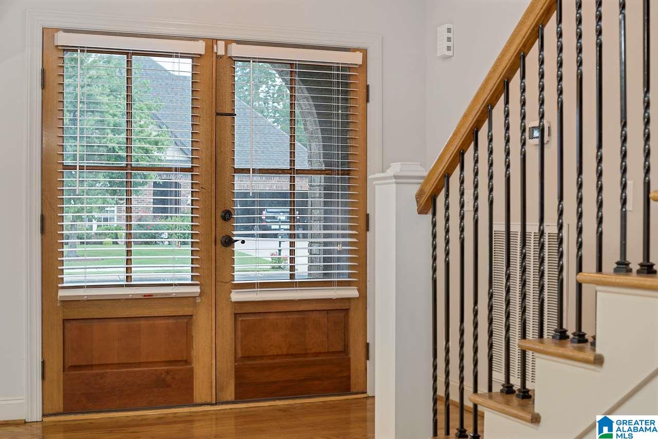 607 Village Way Pelham, AL 35124 - Photo 11 of 40