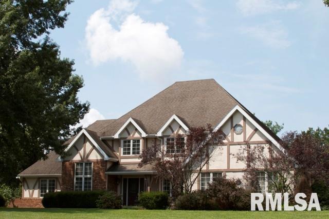 702 South Tower Road Carbondale, IL 62901 - Photo 1 of 34 Gallery Image 1