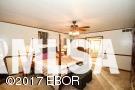 702 South Tower Road Carbondale, IL 62901 - Photo 11 of 34 Gallery Image 11