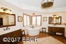 702 South Tower Road Carbondale, IL 62901 - Photo 13 of 34 Gallery Image 13