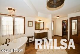 702 South Tower Road Carbondale, IL 62901 - Photo 14 of 34 Gallery Image 14