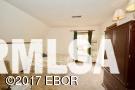 702 South Tower Road Carbondale, IL 62901 - Photo 15 of 34 Gallery Image 15
