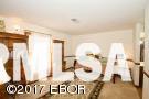 702 South Tower Road Carbondale, IL 62901 - Photo 16 of 34 Gallery Image 16