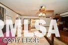 702 South Tower Road Carbondale, IL 62901 - Photo 17 of 34 Gallery Image 17