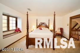 702 South Tower Road Carbondale, IL 62901 - Photo 18 of 34 Gallery Image 18