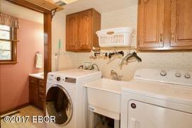 702 South Tower Road Carbondale, IL 62901 - Photo 19 of 34 Gallery Image 19