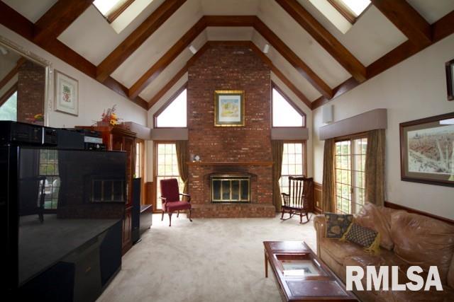 702 South Tower Road Carbondale, IL 62901 - Photo 2 of 34 Gallery Image 2