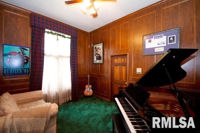 702 South Tower Road Carbondale, IL 62901 - Photo 21 of 34 Gallery Image 21