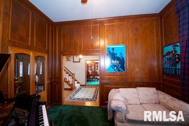 702 South Tower Road Carbondale, IL 62901 - Photo 22 of 34 Gallery Image 22