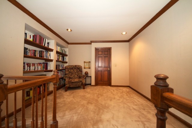 702 South Tower Road Carbondale, IL 62901 - Photo 26 of 34 Gallery Image 26
