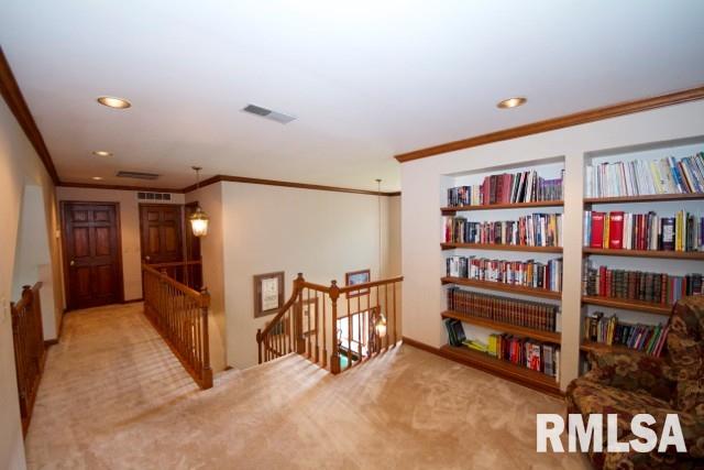 702 South Tower Road Carbondale, IL 62901 - Photo 27 of 34 Gallery Image 27