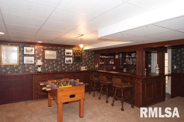 702 South Tower Road Carbondale, IL 62901 - Photo 28 of 34 Gallery Image 28