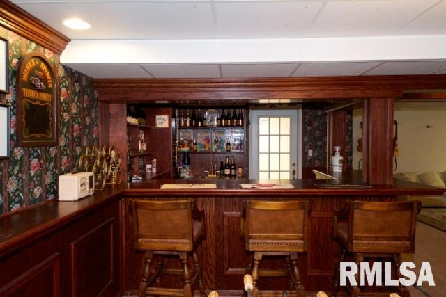 702 South Tower Road Carbondale, IL 62901 - Photo 29 of 34 Gallery Image 29