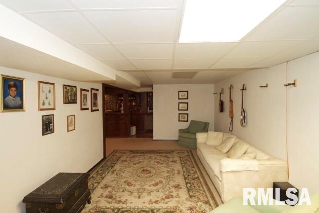 702 South Tower Road Carbondale, IL 62901 - Photo 30 of 34 Gallery Image 30