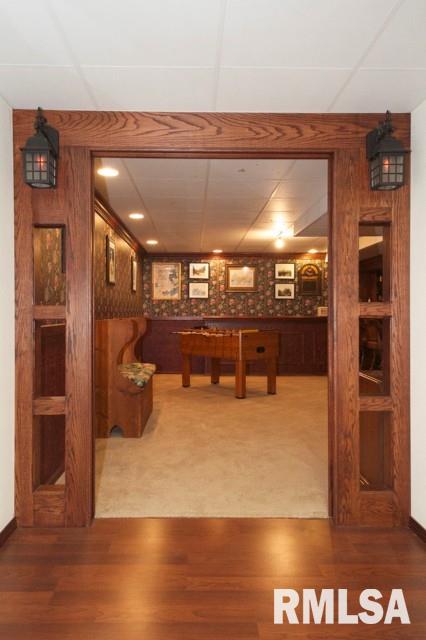 702 South Tower Road Carbondale, IL 62901 - Photo 31 of 34 Gallery Image 31