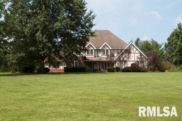 702 South Tower Road Carbondale, IL 62901 - Photo 32 of 34 Gallery Image 32