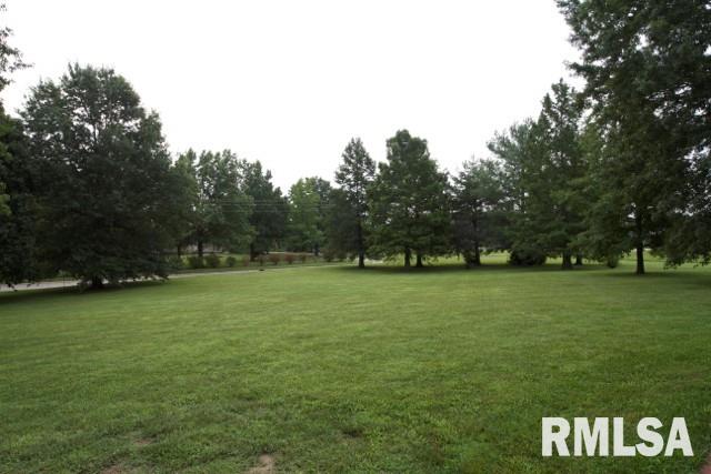 702 South Tower Road Carbondale, IL 62901 - Photo 34 of 34 Gallery Image 34