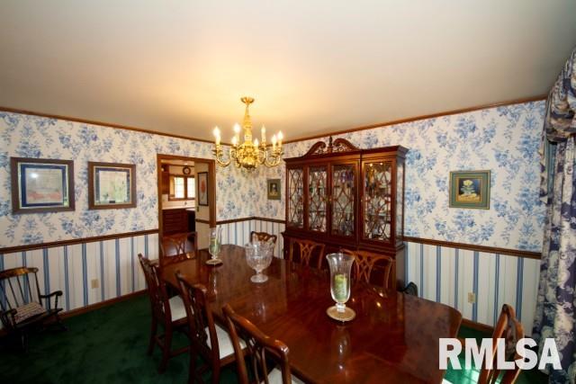 702 South Tower Road Carbondale, IL 62901 - Photo 8 of 34 Gallery Image 8