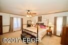 702 South Tower Road Carbondale, IL 62901 - Photo 10 of 34 Gallery Image 10