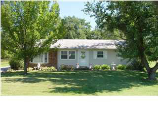 6190 Ford Road Mount Vernon, IN 47620 - Photo 1 of 1 Gallery Image 1