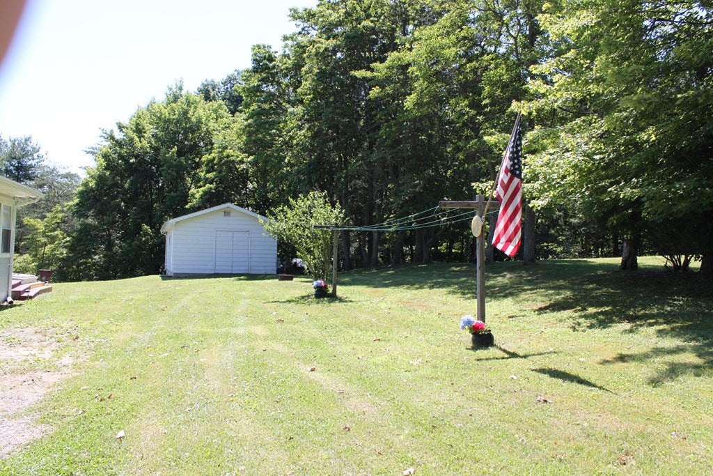 9055 Bark Ridge Road Huntingdon, PA 16652 - Photo 53 of 54 Gallery Image 53