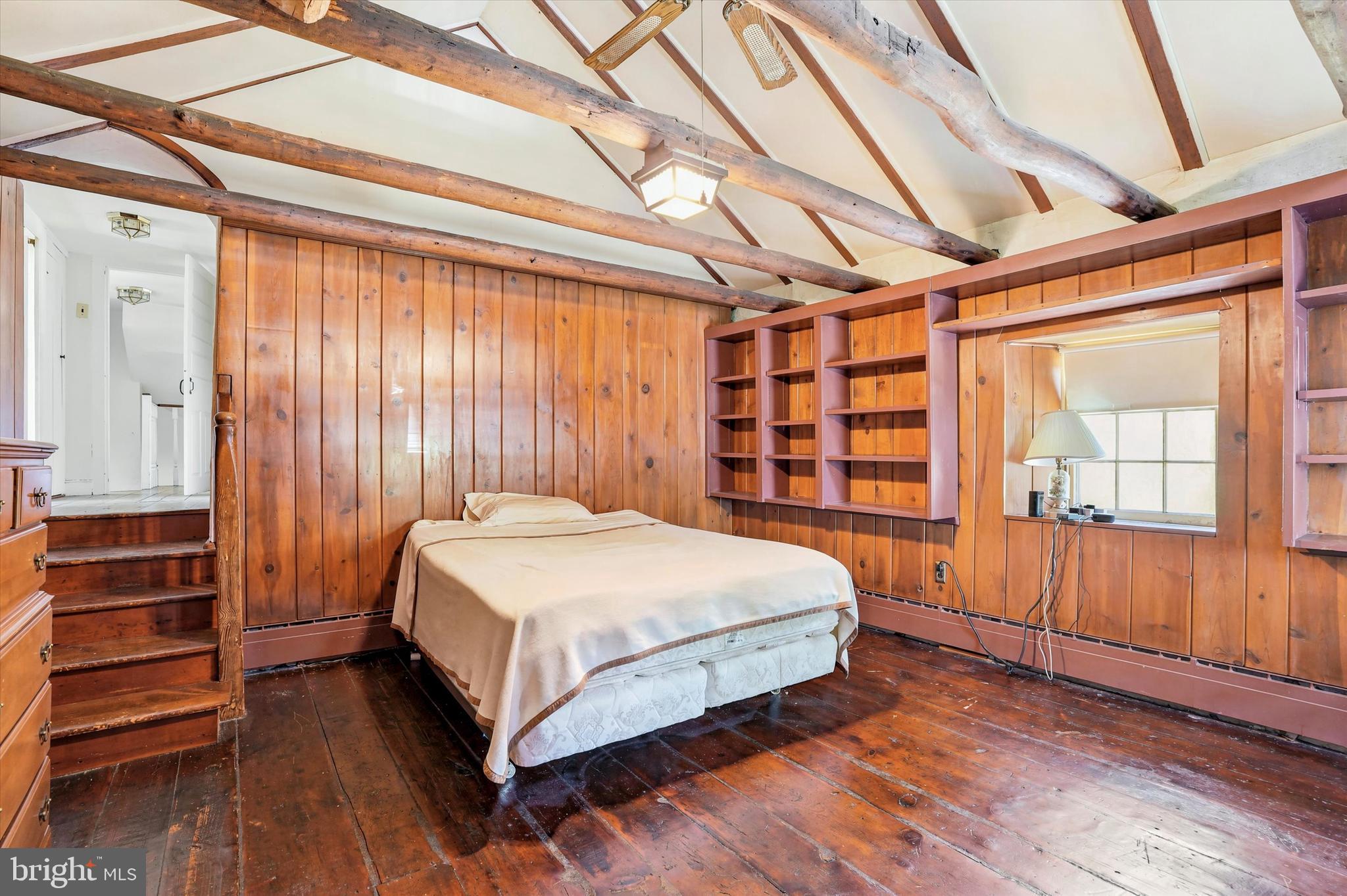 1271 Byberry Road Huntingdon Valley, PA 19006 - Photo 21 of 31 Main bedroom
