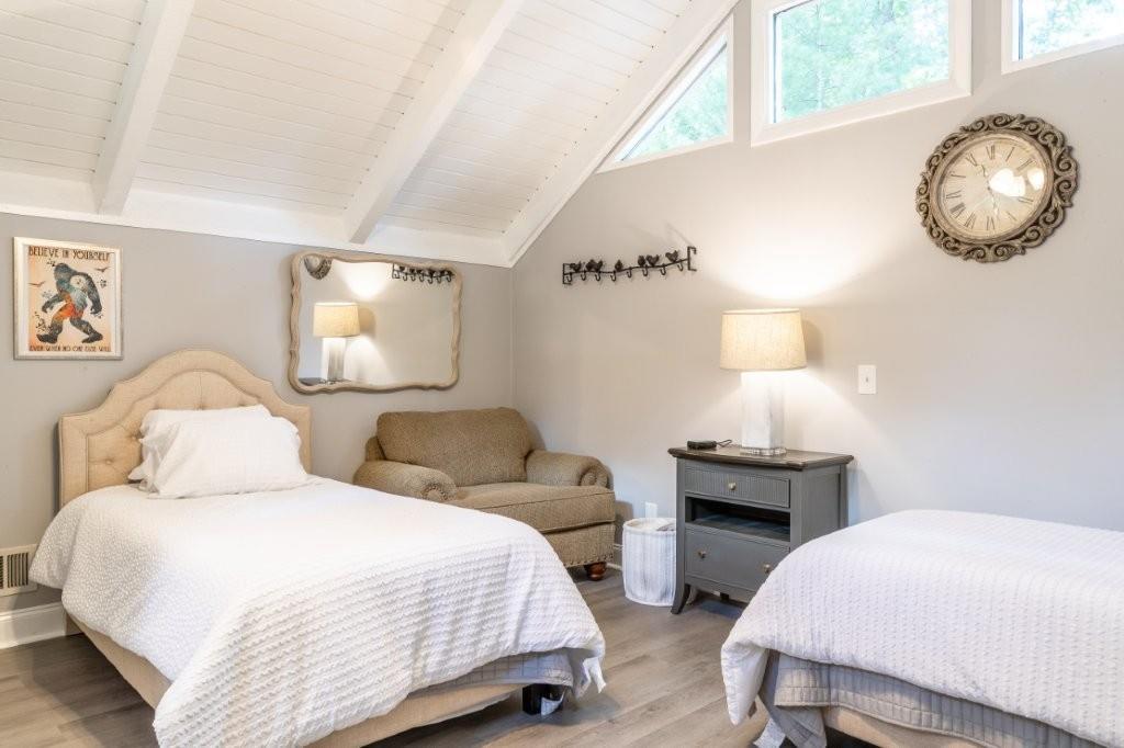 1944 Wilderness Parkway Jasper, GA 30143 - Photo 17 of 26