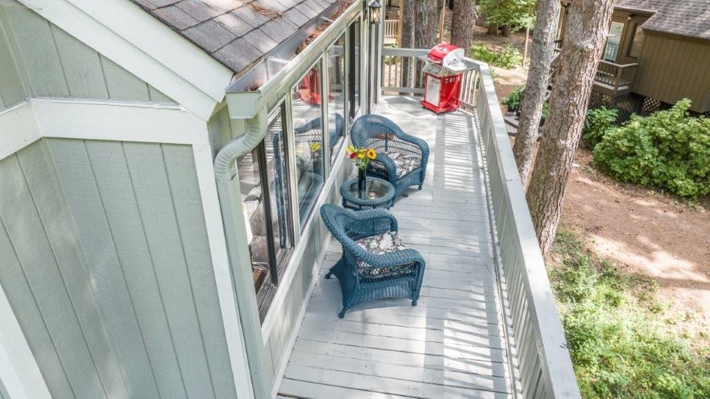 1944 Wilderness Parkway Jasper, GA 30143 - Photo 23 of 26 a view of entryway
