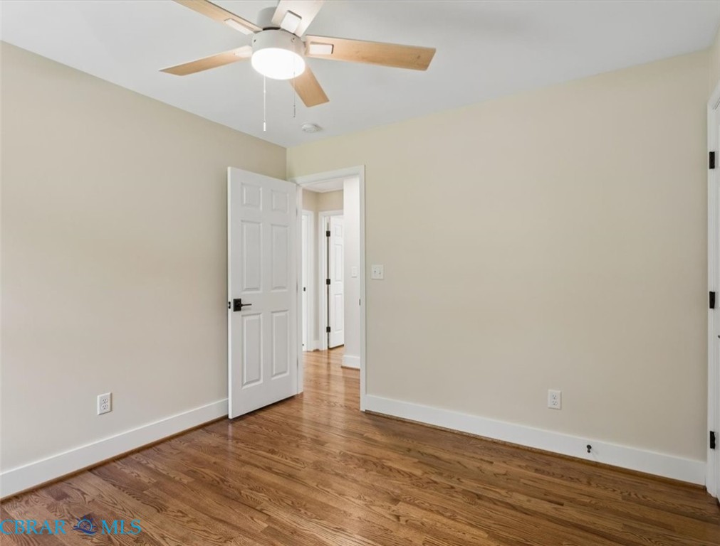 6295 Ark Road Gloucester, VA 23061 - Photo 26 of 50