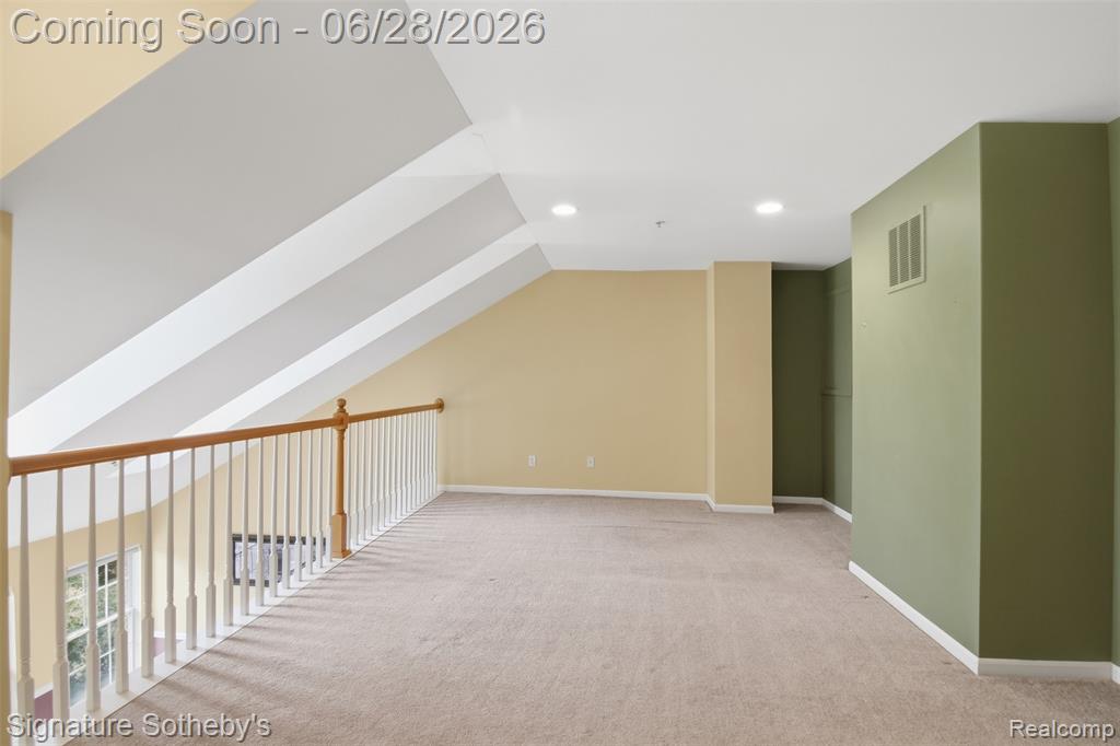 1091 Beaver Run Troy, MI 48083 - Photo 22 of 28