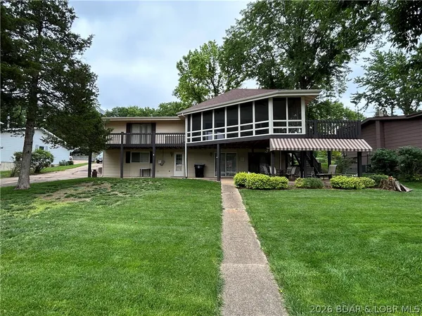 $625,000 | 474 Normac Drive, Camdenton, MO 65020