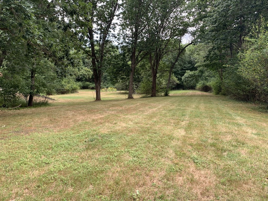 1493 Bay Road Sharon, MA 02067 - Photo 1 of 1